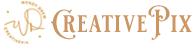 CreativePix